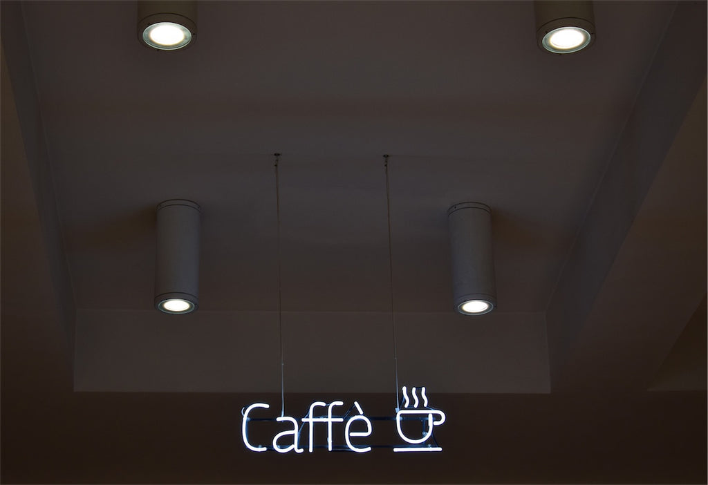 How to eliminate caffeine effects at the evening