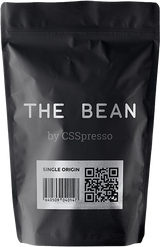 Sumatra Mandheling - Arabica Coffee